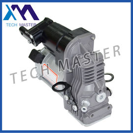 Small Air Compressor For Mercedes Benz W164 X164 1643201204 1643200204