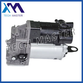 Small Air Compressor For Mercedes Benz W164 X164 1643201204 1643200204