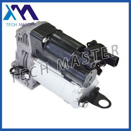 Small Air Compressor For Mercedes Benz W164 X164 1643201204 1643200204