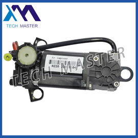 Favorable Price Air Compressor Pump For Mercedes B-e-n-z W220 A2203200104