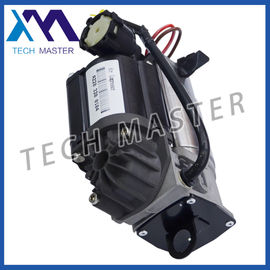 Favorable Price Air Compressor Pump For Mercedes B-e-n-z W220 A2203200104