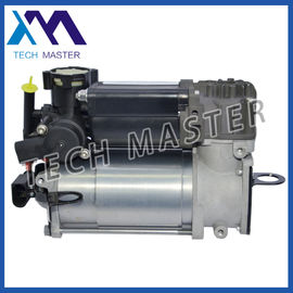 Favorable Price Air Compressor Pump For Mercedes B-e-n-z W220 A2203200104