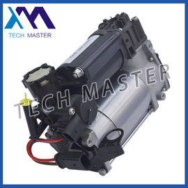 Favorable Price Air Compressor Pump For Mercedes B-e-n-z W220 A2203200104