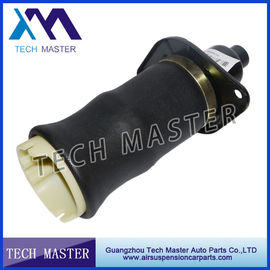 High Quality Car Model Spring Bag For Audi A6C5 4Z7616052A Rear Right