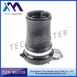 Excellent Quality Auto Air Suspension Bellow Spring For B-M-W X5 E53 37116757502