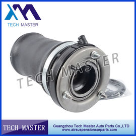 Excellent Quality Auto Air Suspension Bellow Spring For B-M-W X5 E53 37116757502