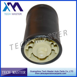 Excellent Quality Air Spring Bellow 37126750355 37121095579 For B-M-W E53/X5