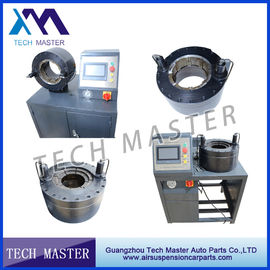 Best Selling Hydraulic Hose Crimping Machine For Air Shock Absorber