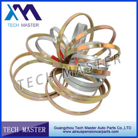 Steel Air Suspension Repair Kit Rubber Rings Metal Rings For Bentely 4E0616039AF