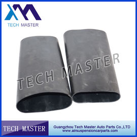 37126785537 Rear Rubber For B-M-W E65 E66 /740 745 750 760 Air Shock Repair Kits