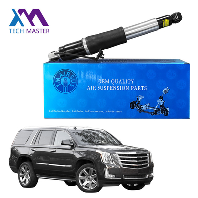 OEM Standard  Rear Shock Absorber For Cadillac Air Suspension 23290661 22278958 Air Ride Shocks