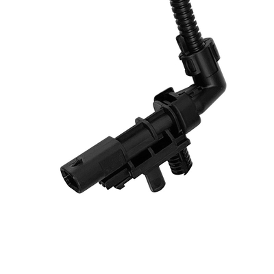 Car Rear Shock Absorber For Cadillac Air Suspension Replacement 84176675 23290661 22278958