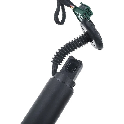 Actuator Electric Trunk For Mercedes Benz GLE C292 Trunk Air Spring Lift Support A2928900300 A2928900400