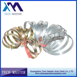 OEM 37126791675 Air Suspension Repair Kits For B-M-W F02 Rear Rubber Rings