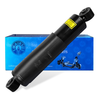 Air Suspension Shock Strut For Kleist Jetron Rear OEM 4853090701