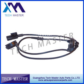 1645406610 Air Suspension Repair Kit For Mercedes Benz W164 W251 X164 Front Harness
