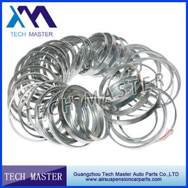 1643206013/6113 Front Rubber Metal Rings For Benz W164 Air Suspension Shock Repair Kits