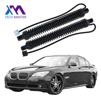 Auto Gas Spring Rear For BMW 7X0LI F02 Trunk Lift Support 51247185713 51247185714