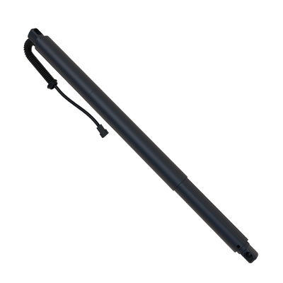 Hatch Shock Gas Pressurized Support For BMW 5 GT F07 Rear Trunk Lift Support 51247200543