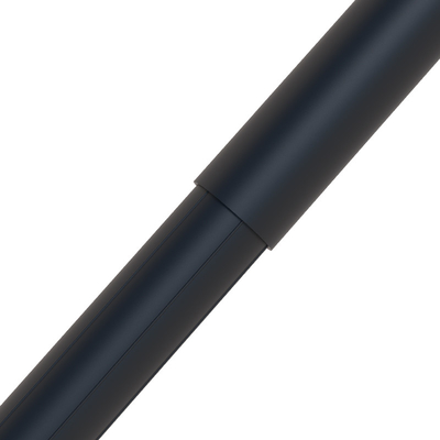 Hatch Shock Gas Pressurized Support For BMW 5 GT F07 Rear Trunk Lift Support 51247200543
