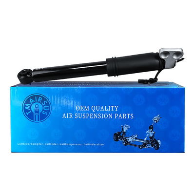 Brand New  Air Suspension Shock For Cadillac ATS CTS Rear Left And Right With ADS 84230447 23146365