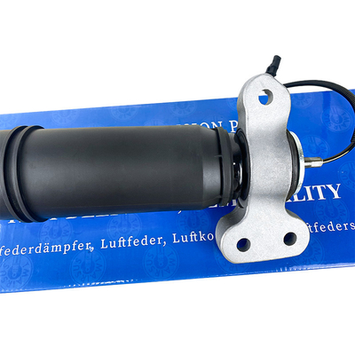 Brand New  Air Suspension Shock For Cadillac ATS CTS Rear Left And Right With ADS 84230447 23146365