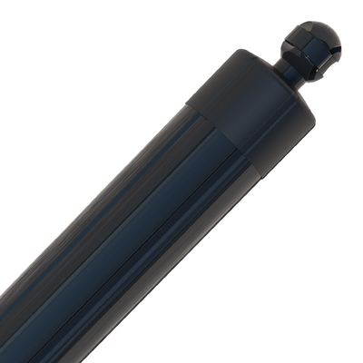 Tailgate Gas Strut For Porsche Panamera Rear Electric Trunk Strut Gas Spring 97051257312 97051257318
