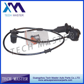 2203202438 Air Suspension Repair Kit Front Harness For Mercedes Benz W220