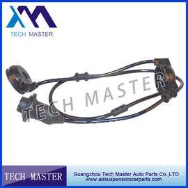 2203202438 Air Suspension Repair Kit Front Harness For Mercedes Benz W220