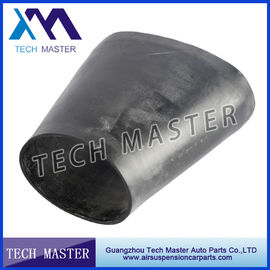 2213204913 Top Quality Front Rubber For Mercedes B-e-n-z W221 Air Suspension Repair Kits