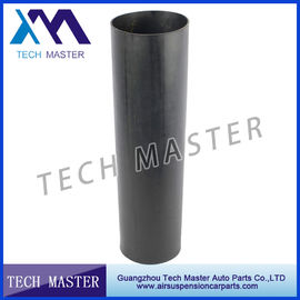 Repair kits For Mercedes W221 Rear Air Suspension Rubber for Air Shock 2213205513