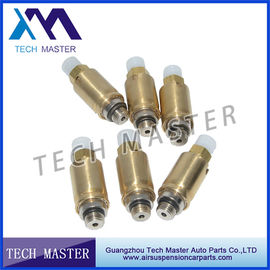 Air Suspension Air Tap for Audi Q7 Front Air Suspension Repair Kits