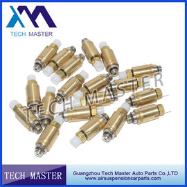 Air Suspension Air Tap for Audi Q7 Front Air Suspension Repair Kits