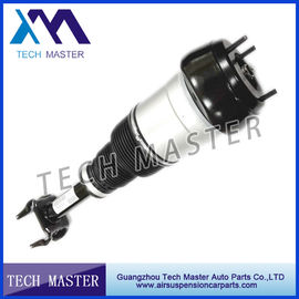 Front Left Mercedes-benz Air Suspension Parts for Mercedes W166 ML Class OEM 1663202513