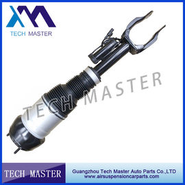 Airmatic Air Mercedes-benz Air Suspension Parts , Mercedes W16 Front Air Suspension Shock 1663201413 1663207013