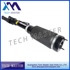 OEM 2513203113 Mercedes-benz Air Suspension Parts Shock Absorber For Mercedes W251 Front Air Strut