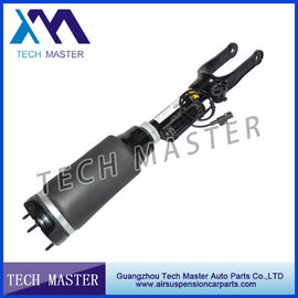 OEM 2513203113 Mercedes-benz Air Suspension Parts Shock Absorber For Mercedes W251 Front Air Strut