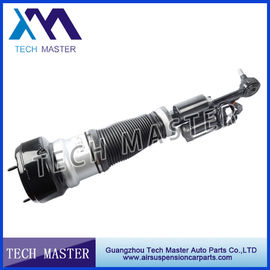 2213200438 2213201738 Air Suspension Shock Absorber For Mercedes Benz W221 Air Suspension Strut Front Left