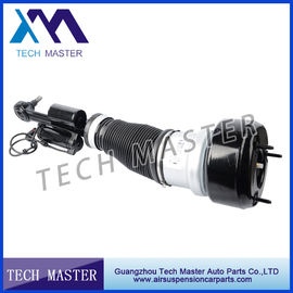 Air Suspension Shock Absorber For Mercedes Benz W221 2213200538 2213201838 Front Right