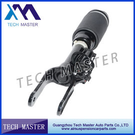 W251 Mercedes-benz Air Suspension Parts For Mercedes R Class Air Shock Absorber 2513201931