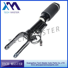 W251 Mercedes-benz Air Suspension Parts For Mercedes R Class Air Shock Absorber 2513201931