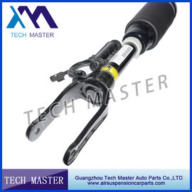 W251 Mercedes-benz Air Suspension Parts For Mercedes R Class Air Shock Absorber 2513201931