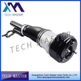 Air Shock Absorber For Mercedes W221 4 Matic Air Suspension Strut Front 2213204913 2213209313