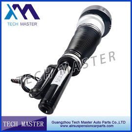 Air Shock Absorber For Mercedes W221 4 Matic Air Suspension Strut Front 2213204913 2213209313