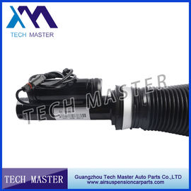 Air Shock Absorber For Mercedes W221 4 Matic Air Suspension Strut Front 2213204913 2213209313