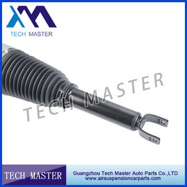 4E06160002E Audi Air Suspension Parts Shock Absorber for Audi A8 Rear Car Air Parts