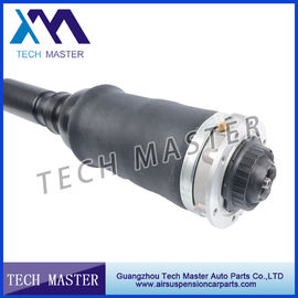 Rubber Steel Audi Air Suspension Parts Shock Absorber Car Model For Audi A6C5 4Z7413031A