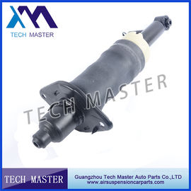 4Z7513031A  Audi Air Suspension Parts Shock Absorber For Audi A6C5 Rear