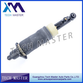 4Z7513031A  Audi Air Suspension Parts Shock Absorber For Audi A6C5 Rear