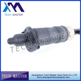 4Z7513031A  Audi Air Suspension Parts Shock Absorber For Audi A6C5 Rear